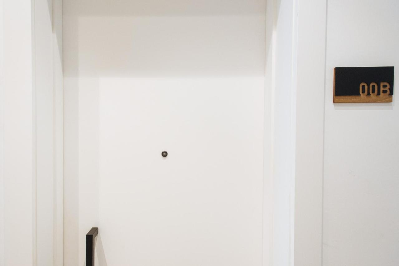 Apartamento Centrico En La Calle Cruz Verde, 10 Seville Exterior photo